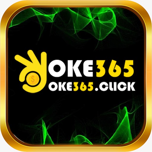 OK365